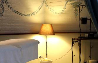 Casale Di Caterina - Photo 62