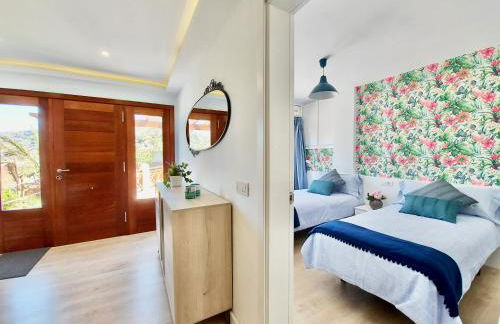 Bollullo Paradise - Foto 16