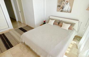 Vistas al mar Apartamentos en Altea Mascarat - Photo 9