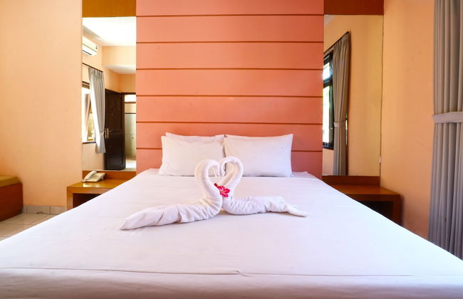 Sayang Residence 1 - Photo 13