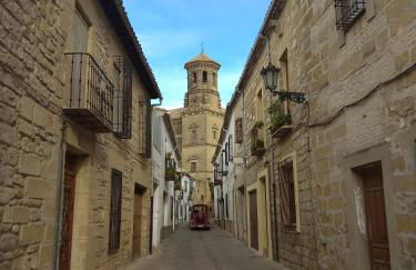 ARCO DE VILLALAR - Foto 14