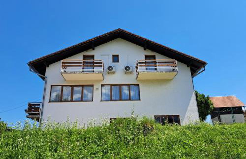 Guesthouse Zafran - Foto 6