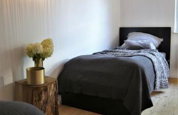 N8Quartier Chalet - Foto 7