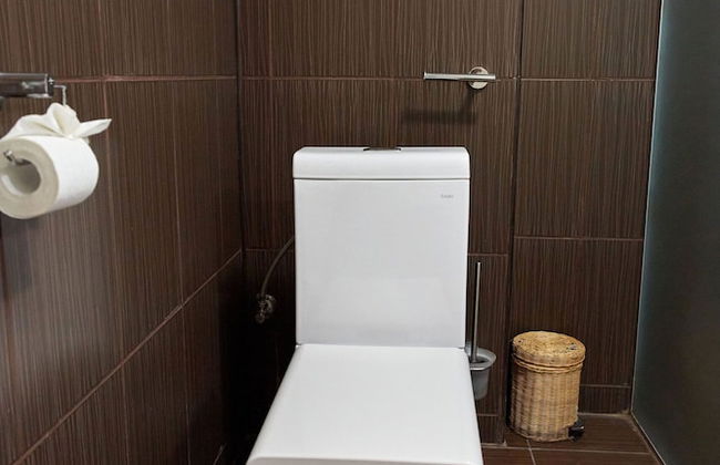 Boutique Citadel - Foto 54