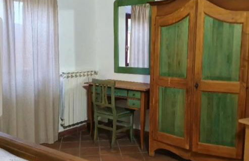 Agriturismo Radici Contadine - Foto 21