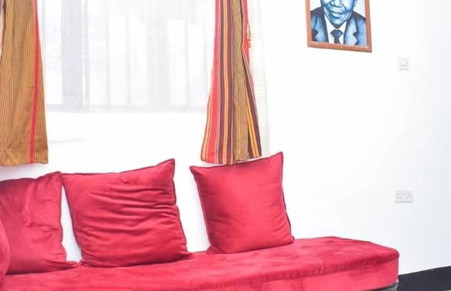 Citizen Cafe & Chambers - Foto 67