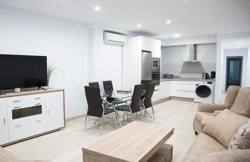 Entre Patios La Victoria - Foto 6