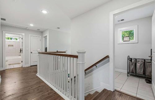 Pleasant Place Villa -Newly Built with Pool Close to downtown&beach - Foto 56