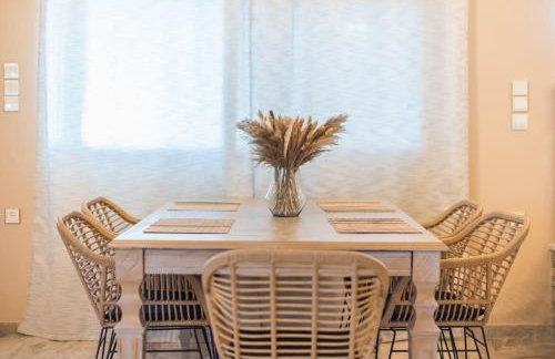 Stardust sanctum hideaway - Foto 6