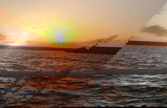 Free Estoria - Foto 5