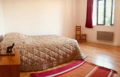 Au bord de l eau - Foto 10