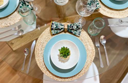 Casa Maravillas. Un lugar único para desconectar - Foto 12