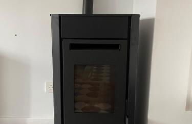 Apartamento PC - Foto 14