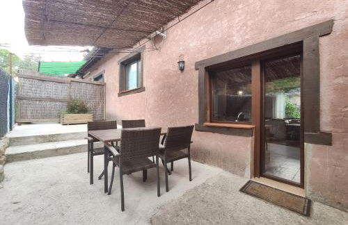 SAIKA Rural - Photo 44