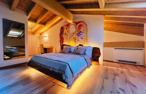 Bio Agriturismo Falezze - Foto 12