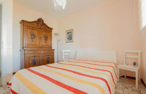 Casa Lago 2 - Foto 17