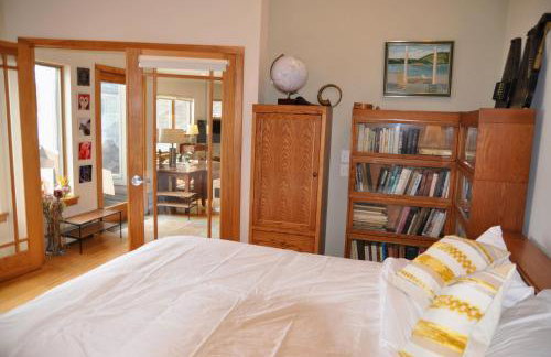 Risingwater Newly Listed Stunning Home with 150-Foot Beachfront in the Finger Lakes - Foto 28