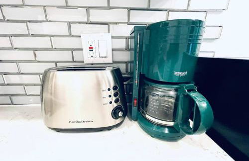 Downtown City Hall close by Kimmel Center Suite - Photo 13