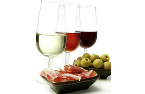 Holiday Home near Santander Beach - Foto 32