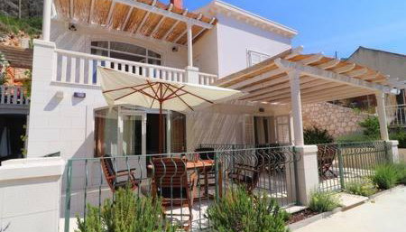 Apartments Seafront Silence - Foto 3