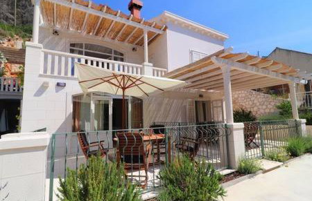 Apartments Seafront Silence - Foto 3