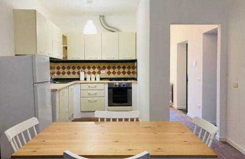 Appartamento Rione La Mora - Photo 4