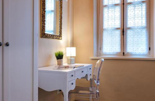 Holiday Home Tenuta Margherita by Interhome - Foto 32