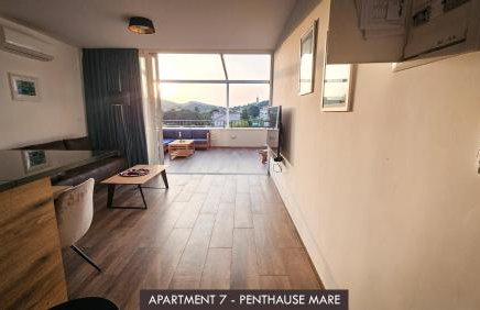 Casa Mili Jezera - Foto 31