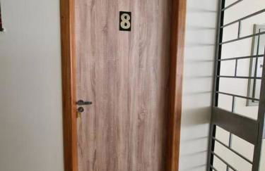 8-Flat confortável lugar nobre - Foto 7