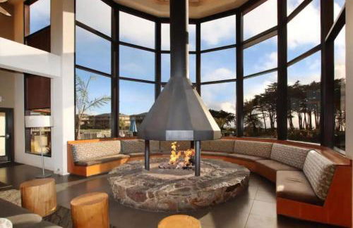 Seascape Resort Aptos, Capitola, Santa Cruz - Foto 16