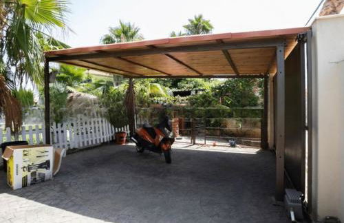 EXCLUSIVA CASA INDEPENDIENTE 16 ppl - Foto 45