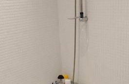 Villa Sueno - Photo 23