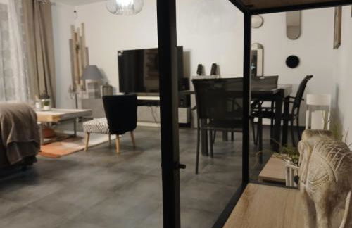 home sweet home - Foto 8