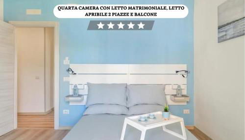 [Panoramico e a 90 metri dal mare] - Foto 5