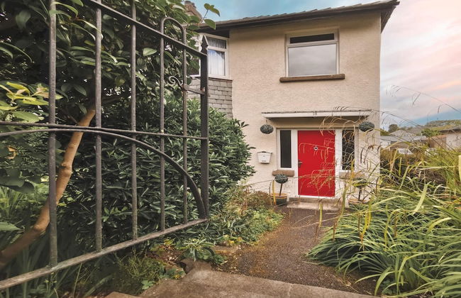 Ellerthwaite Place- 2 Bedroom House With Hot Tub - Photo 11