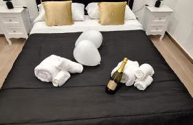 Siciliano Palace - Deluxe Apartments & Spa - Foto 25