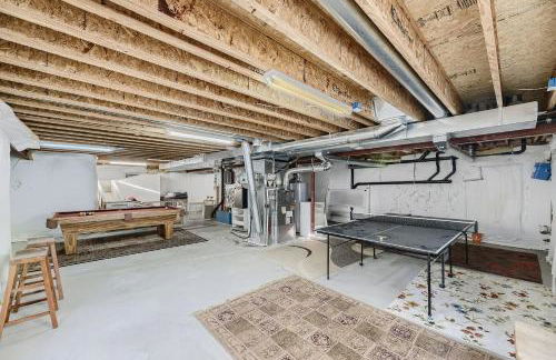 21361 White Ash Ct - Foto 28