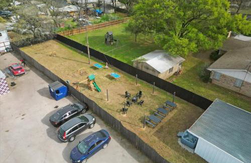 Modern 2BR Unit Hot Tub - Foto 19