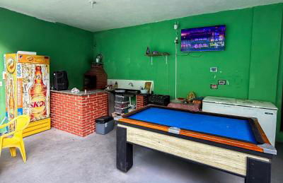 Espaço laser soberana - Foto 13