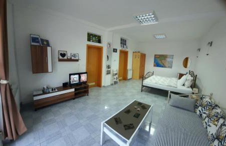 Studio Apartment David - Foto 17