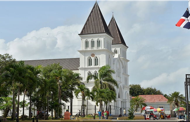 Tropical Condo BBQ Pool 5min to Airport - Foto 57