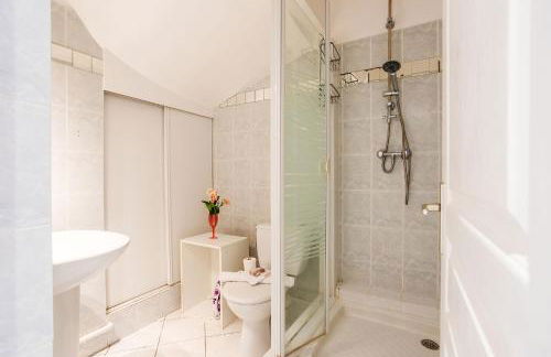 LE FLORIDA AP4340 By Riviera Holiday Homes - Foto 17