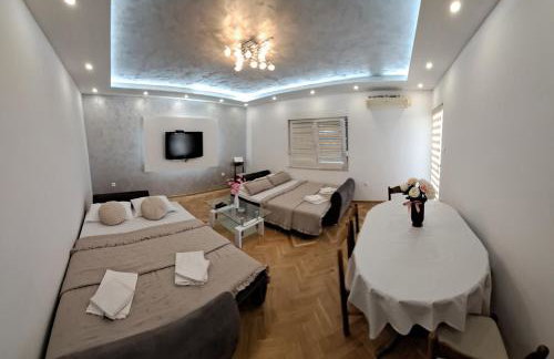 Apartment Vesna - Foto 2