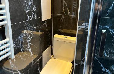 Évasion à 10 Minutes de Paris Logements Privés - Foto 12