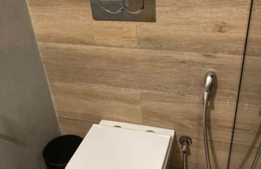 The MITS luxury apartments - Foto 39