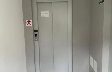 Studio Ar Cond próximo a UFMG Mineirão e Centro - Foto 10