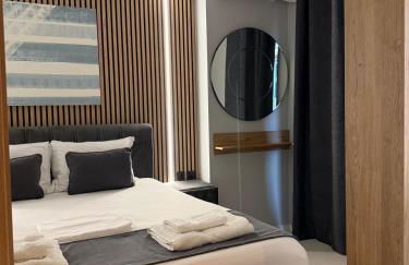 Afoi Hasalla Apartments 2 - Foto 18