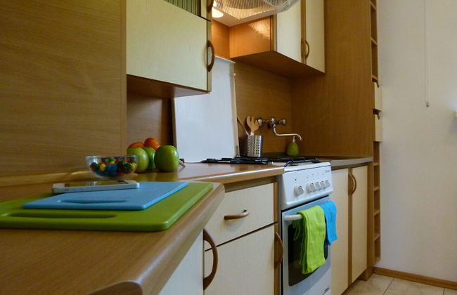 Apartament BB Czarny Potok - Foto 9