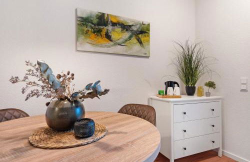 Km Style Apartment 2 - Foto 16