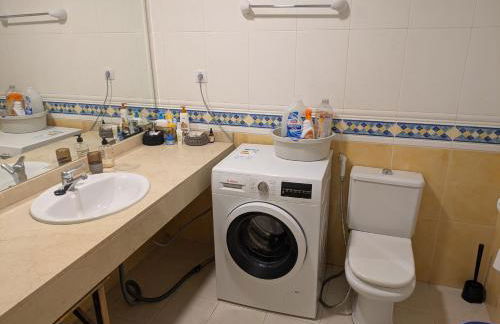 Oasis Waves House Papagayo - Foto 9